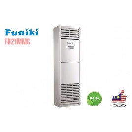 Điều hòa tủ đứng Funiki 2 chiều 21000BTU FH21MMC Điều hòa tủ đứng Funiki 2 chiều 21000BTU FH21MMC